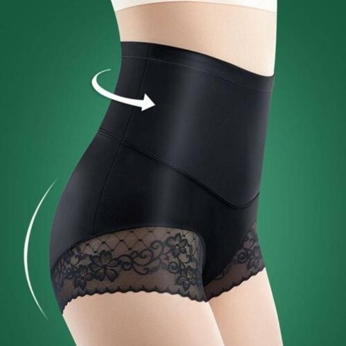 오노마 F006859_복부라인 힙업 2중보정팬티 거들팬티