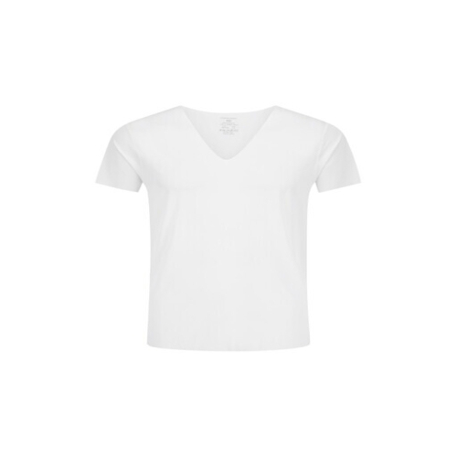 �ż���� ����� ���� �ɸ��� �̳ʿ���_NEE5US1102