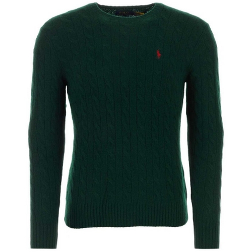 �����η� ���� ���̺� ��Ʈ ������ 710876762