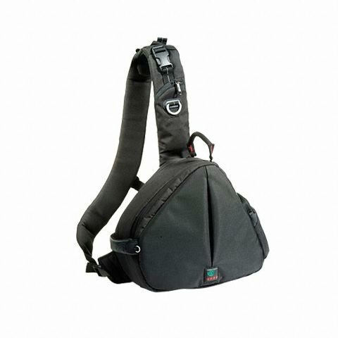 KATA DT-213_이미지