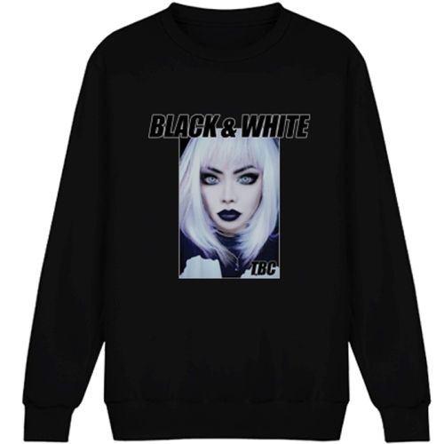  플렉스 반팔 긴팔 빅사이즈 3XL 남자 티셔츠 퍼플밤 CH0135