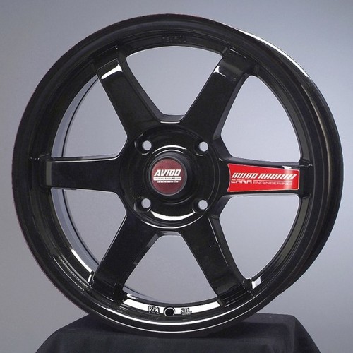 제너레이션 쿠즈 37 1663 블랙