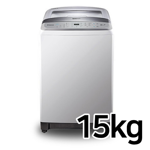 ���Ͼ����� Ŭ��� EWF15GDWDK