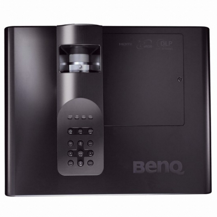 BenQ SP920P (정품)_이미지