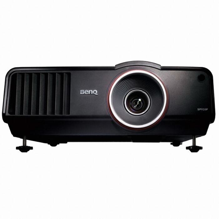 BenQ SP920P (정품)_이미지