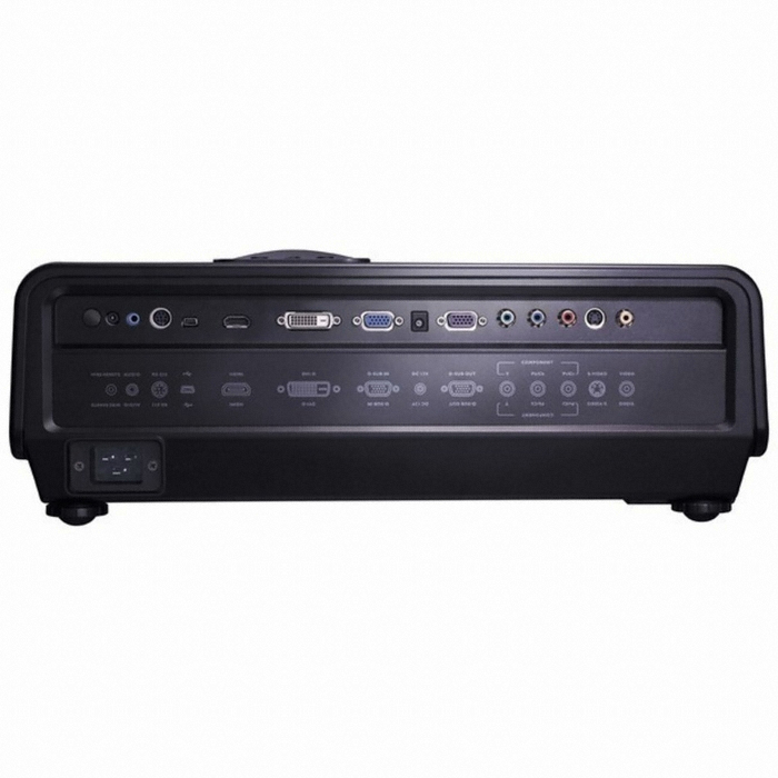 BenQ SP920P (정품)_이미지