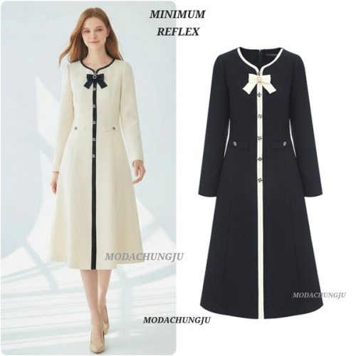 �̴ϸ� MD ���� ��� ��ư �÷�����ǽ� MD M1AGWO1950LE1