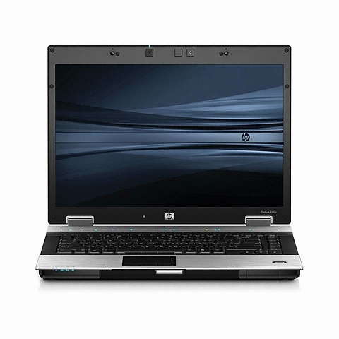 HP 엘리트북 8530P FZ648PA 리퍼비시_이미지