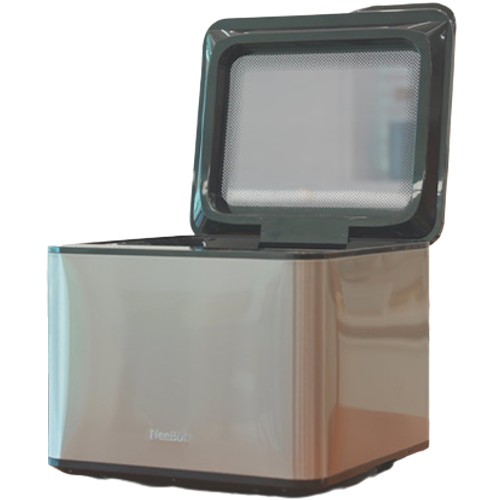 ���̿����ڸ��� �Ϻ� �̳�Ŭ�� JSK-20037