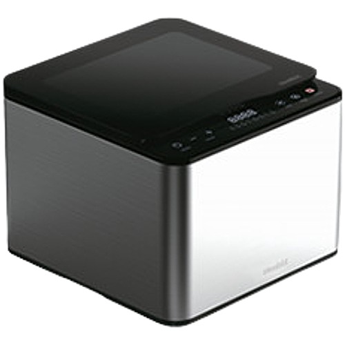 제이에스코리아 니봇 이노클린 JSK-20037_이미지