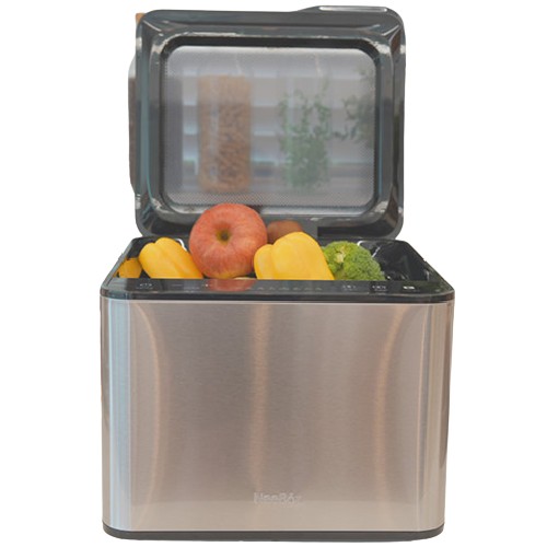 ���̿����ڸ��� �Ϻ� �̳�Ŭ�� JSK-20037