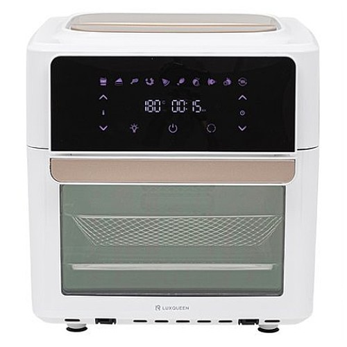 ������ LQFD-2200W