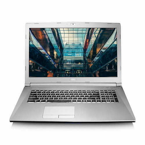 MSI PE70 7RD i7 (SSD 250GB)_이미지