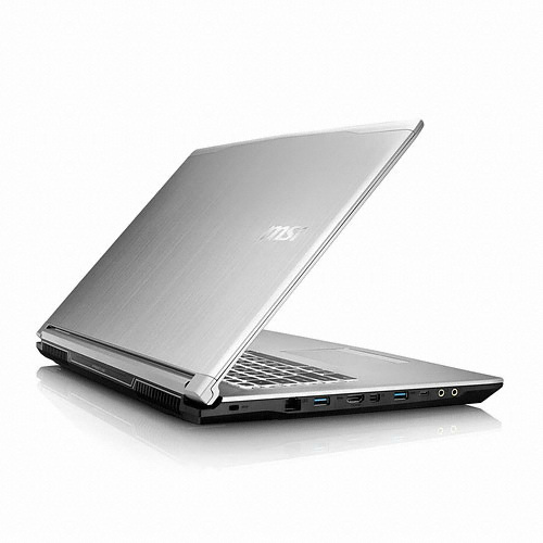 MSI PE70 7RD i7 (SSD 250GB)_이미지