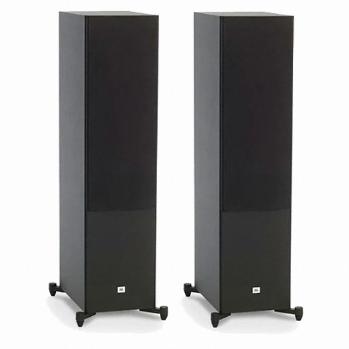 JBL Stage A190