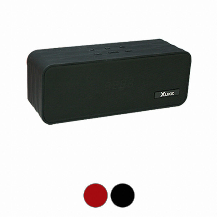 XUKE B3500
