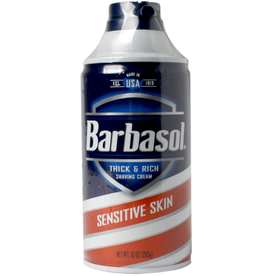 �ٹټ� ���̺�ũ�� ����Ƽ�꽺Ų 283g