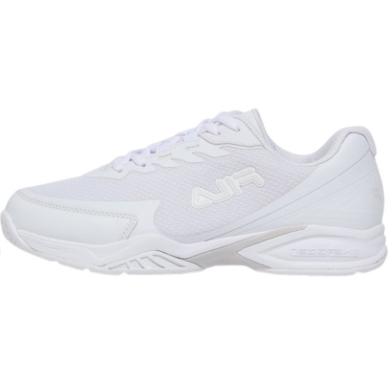 �ٶ� �ٶ� ����Ƽ�� T7 1TM01884F_100