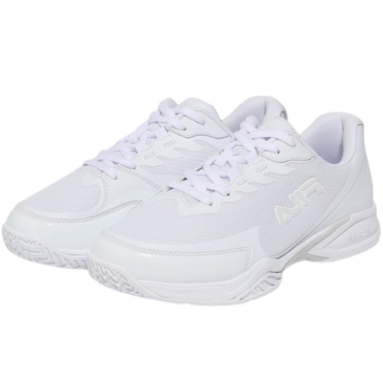 �ٶ� �ٶ� ����Ƽ�� T7 1TM01884F_100