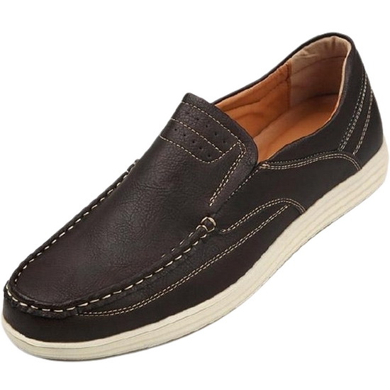 신사야 스티치보트 세미로퍼 슬립온 SSY1869_이미지