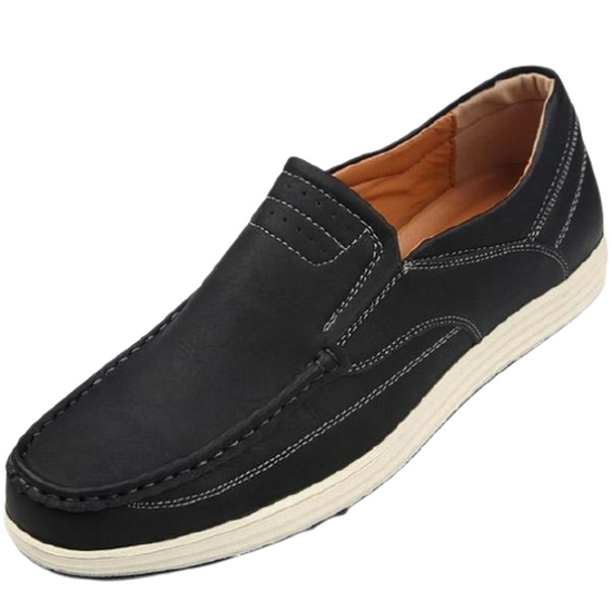 �Ż�� ��Ƽġ��Ʈ ���̷��� ������ SSY1869