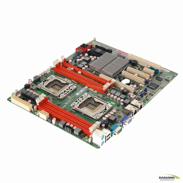 ASUS Z8NA-D6C 아이보라_이미지
