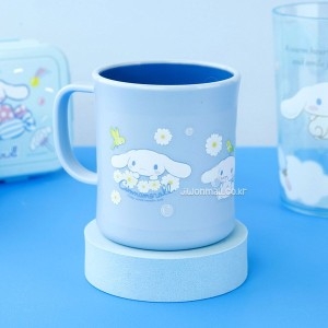 �긮�� �ó���� Ű�� �����÷� �ڵ���