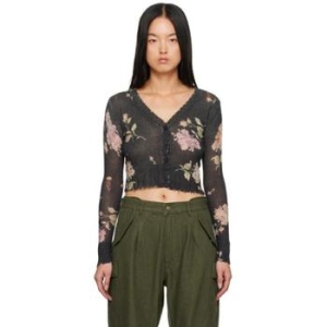 R13 �׷��� �÷η� ����� 232021F095013