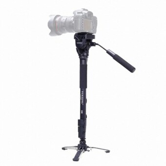 YUNTENG VCT-288 <b>모노포드</b>