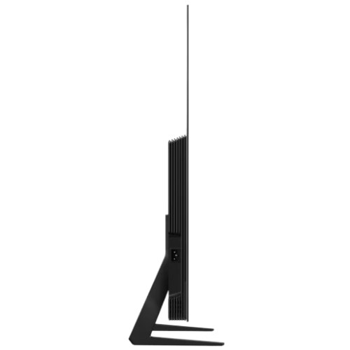 삼성전자 올레드 KQ48SD90AEXKR (스탠드)_이미지