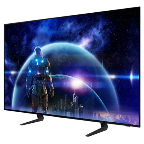 삼성전자 올레드 KQ48SD90AEXKR (스탠드)_이미지