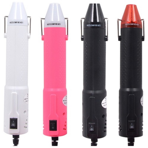 ���� ����Ŭ�� ����̱� ���� �ؿܱ���