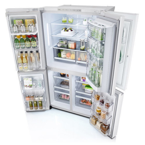 ��ǰ �� �̹���