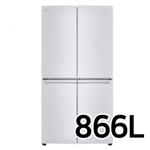 LG전자 디오스 F873W30_이미지