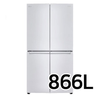LG전자 디오스 F873W30