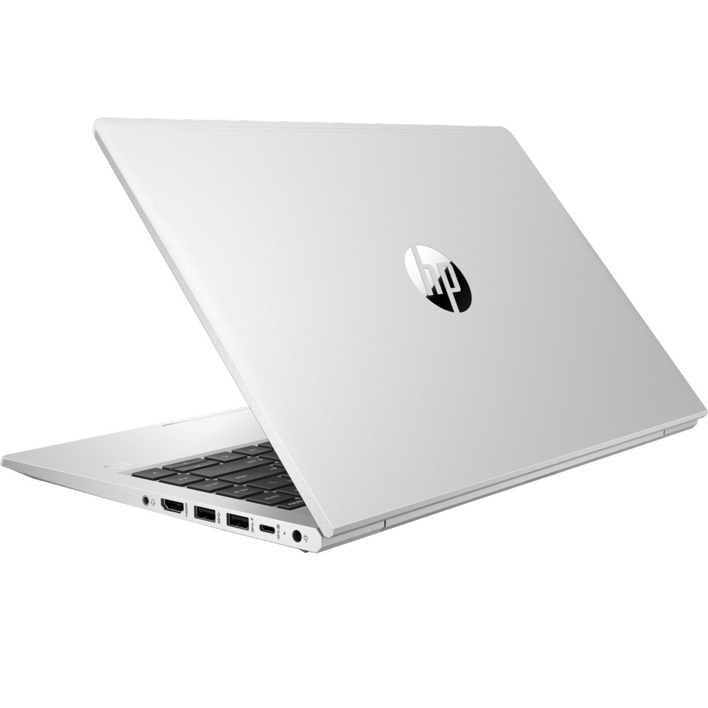 HP 프로북 440 G9-7L4V6PA (SSD 2TB)_이미지