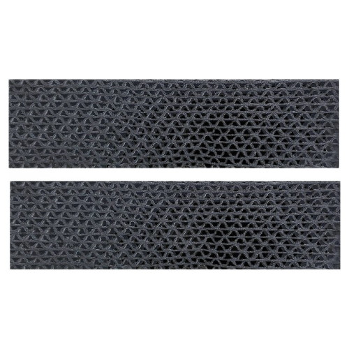 ũ������ ���� �ּ� ������ ȣȯ ������ Ż�� ����