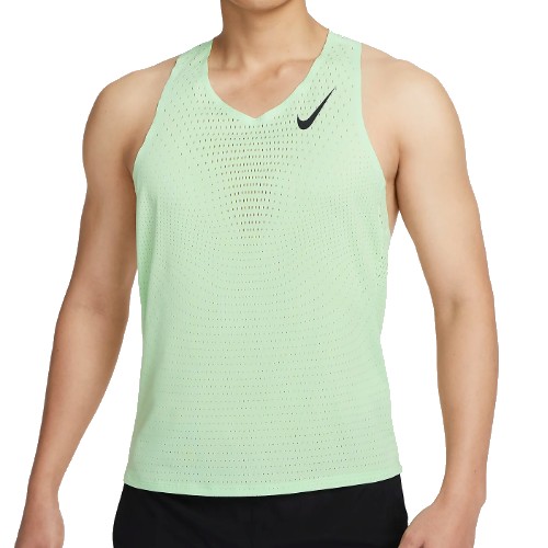 ����Ű ����ν�����Ʈ ����� �� ADV ���� �̱۷� FN4232-376