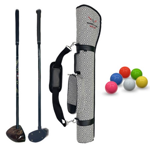 주닉스 ZNS-PG7 (3종세트)