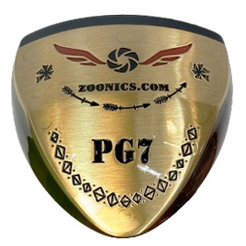 주닉스 ZNS-PG7 (3종세트)_이미지