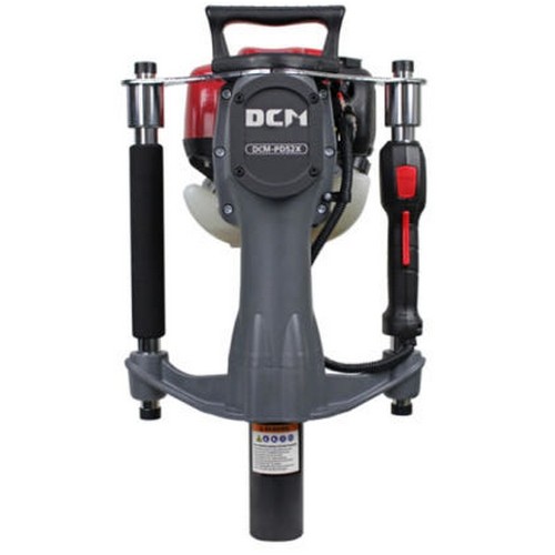 DCM-PD52HX이미지입니다. 누르면 해당 게시물로 새창이동합니다.