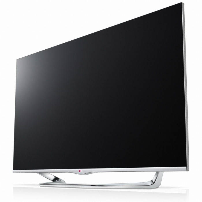 LG���� 55LA7400