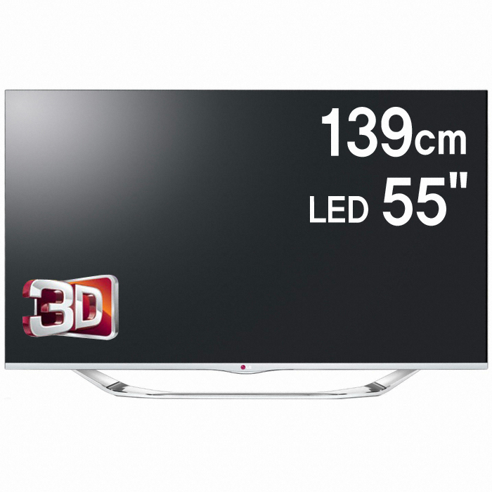 LG���� 55LA7400