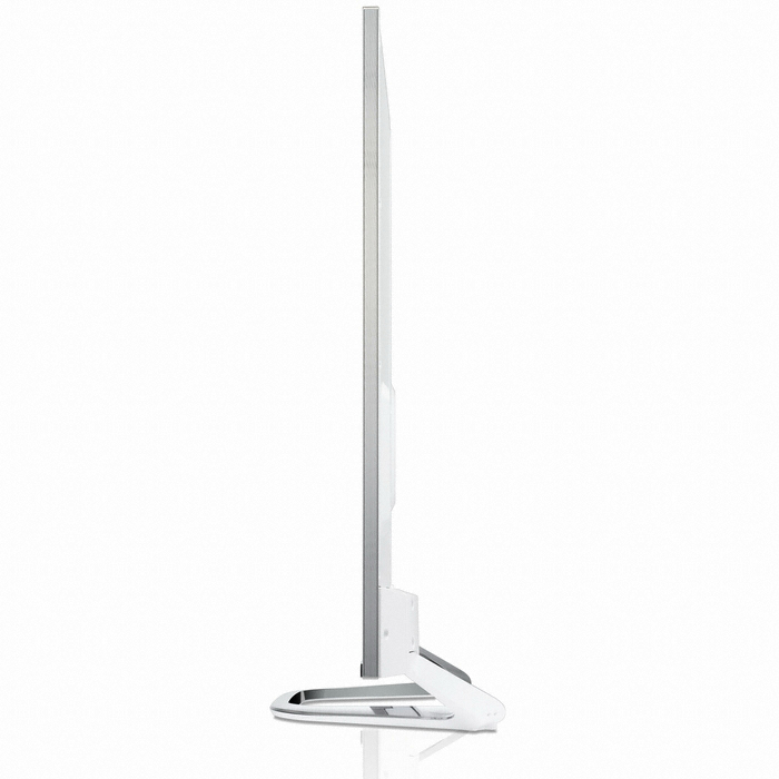 LG���� 55LA7400