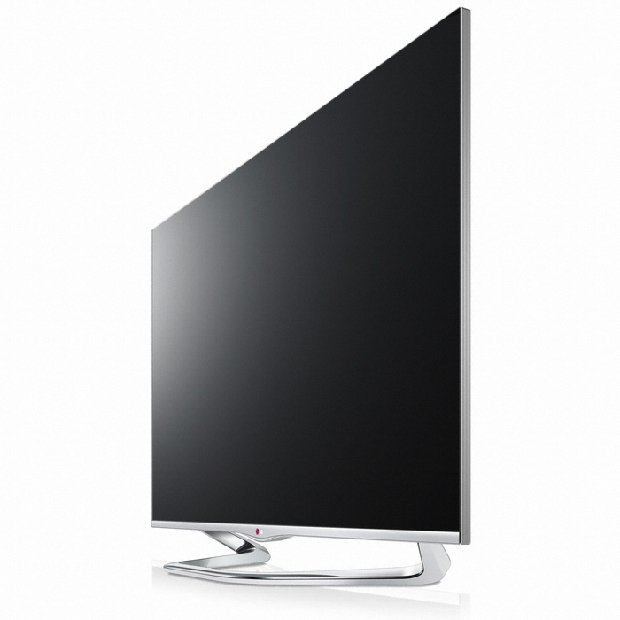 LG���� 55LA7400