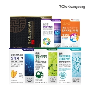 대추 쌍화 진 100ml 10포