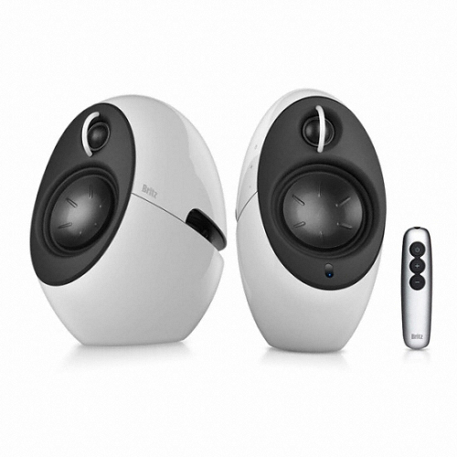 Britz �긮�����ͳ��ų� e25 Luna Eclipse