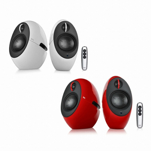 Britz �긮�����ͳ��ų� e25 Luna Eclipse