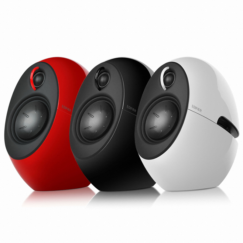 Britz �긮�����ͳ��ų� e25 Luna Eclipse