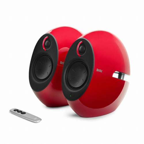 Britz �긮�����ͳ��ų� e25 Luna Eclipse